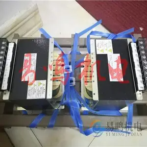 �ձ��񾮵����ѹ��NBS-3000S-52