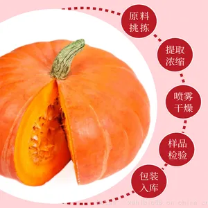 �ϹϷ� ��������ˮ�ܼ� Ũ���� �����Ʒ�������� �Ϲ�ԭ��