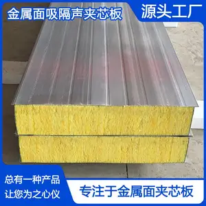 1mm����п�����������ް� ���������޲ʸָ��ϰ�