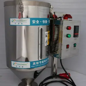 余姚 ABS 颗粒 干燥机价格