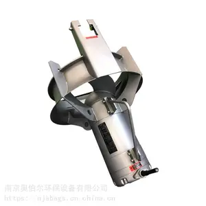 ������������ �綯Ǳˮ���豸 ����� ���ʽ������
