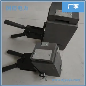 2026新型放热焊接,放热焊粉,热熔焊接模具,模夹,焊药全国销售