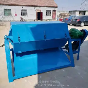 �綯��Ͳ�׹�� ���������׹�� ���ɶ�����ĥȥ����ĥ��