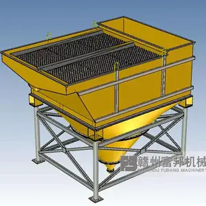 Ǧпβ�������ʴŨ���� ����¯����ˮб��ʽŨ�ܻ�