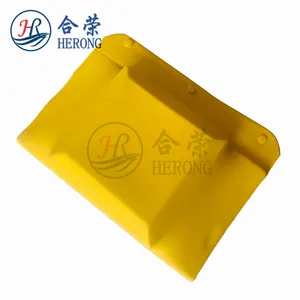 ���ٹ�Ӧ�ӵ��Ӻ� ��Եĸ�ŷ����� ��ֹ�����ӷ��� �����ɿ�