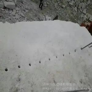�������ͼ�-���������������Ӧ��