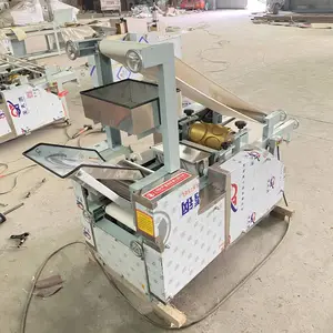 ���ð׼�������ɻ� ���ֹ���б�Ƥ���ͻ� �๦���ձ�����