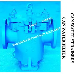 CAN WATER FILTERS���ú�ˮ������-�ձ�Ͳ�κ�ˮ������10K-400A