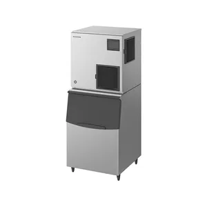�����Ʊ���FM-750AKE