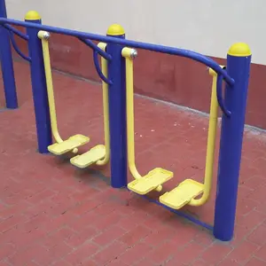 ���Ǹ���˼���⽡������ �����˶��㳡·�� ����ѡ
