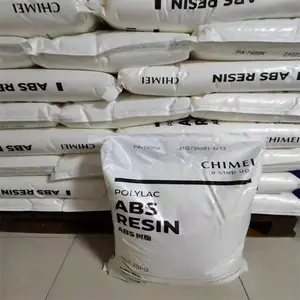 ��Ƽ�ABS�ܽ����� �߹��� ������ PA-726M ������