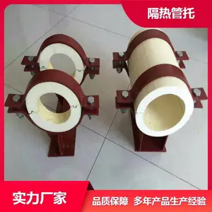 ����DN450������У������ܵ����ȹ�����ͼ�ӹ�