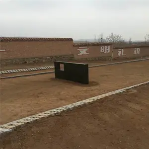 ��Ϫ 4�����ϰ����� �´��400��Ů�� ��ǽ 2�׸�ǽ���ƶ�