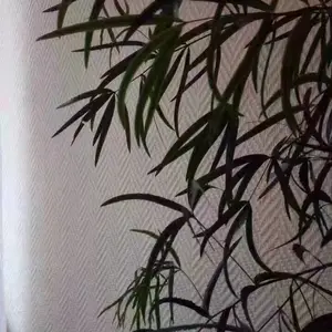 ��Ӧ��װ�ú����� ����ר�ú����� ����ˮ������