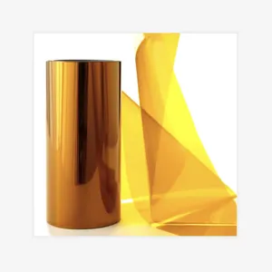 杜邦200HN,DuPont kapton 200HN PI,杜邦卡普顿200HN聚酰亚胺膜