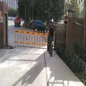 �������������С������������ͣ������բ�ų��⵲���˰�װ