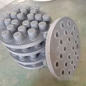 �϶����������������� CPVC���� ���ֹ����DN50 DN80 DN100 DN150