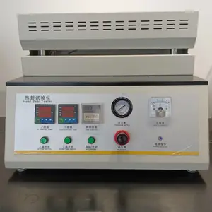 ���� ZY-rf�����ȷ������� �ȷ��� �ȷ������