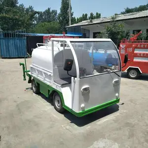 �綯������ˮ�� �๦���ֳ������� ��ˮ���ڳ�