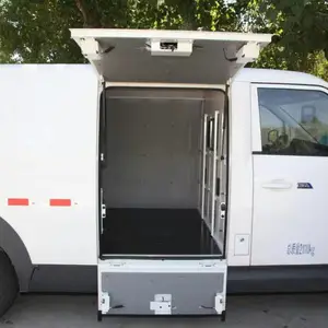 ����Դ�������������