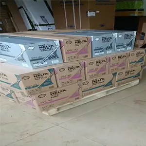���������м�ʵ��0W20ȫϵ�л�������Ӫ��