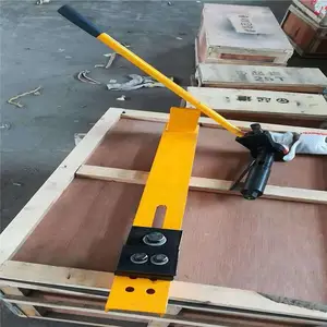 ������ȼ�ֹ���׻���·�ñ�Я�ֹ���׻�NZG-32���͸ֹ���׻�