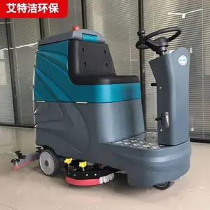 ��ҵ�Զ�ϴ�ػ� �����ϵس� �綯���ϵس�
