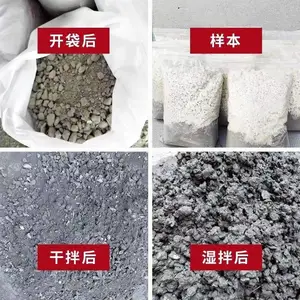 ����Ἧ�ϻ�����������;���� ���� ����������Ἧ��