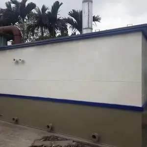�������������ˮ���� һ�廯��� �Զ������� ���ܻ��� �����ɶ��ƣ�