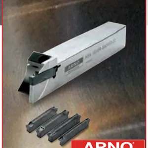 德国ARNO阿诺刀片VCGT110304FN-ASF AL10