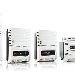 意大利卡乐POWER+系列变频器PS20024404110输出电流24A,380~480Vac,三相