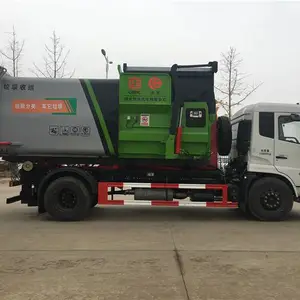 ��������ͳ������� �����ݻ�12���� ����˹230���� 4700���