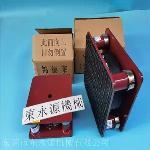 ��ά����������棬������¥��֯����������
