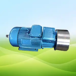 ���ؼ�ұ���������ƶ�����ת�������첽�綯��YZRW225M-6 30KW