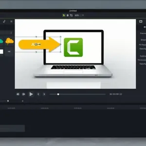 �Ϻ�����Camtasia¼������