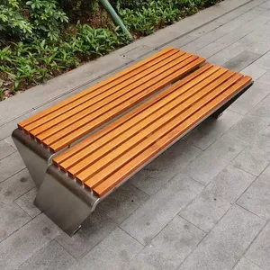 ������Ӧ��԰�λ��ⳤ�ι�����Ϣ������С����ҵ�ֹ㳡ŷʽ��������