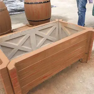 ��·װ��ˮ�໨�� װ�ε�·��ľ���� ����԰�ַ�ľ����