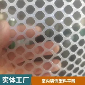 ú��ʹ������ǿ��������ƽ�� �������ܷ���������