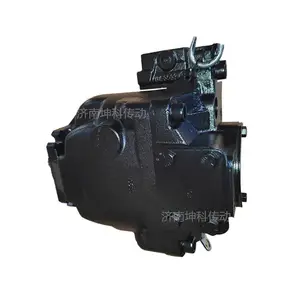 ����˹ERR130B ERR100B ERR147C ������ ��ѹ������ �������б����� ��ʽҺѹ��