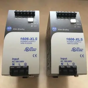 20F11NC060JA0NNNNN AB ��Ƶ�� �޿�Τ��������ȫϵ�� ����ԭװ