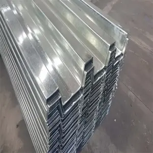 �տ�ʽ¥�а峣���ͺ� ����¥�а�ӹ� չ��ѹ�͸ְ�