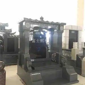 Ĺ������ Ĺʯ���� ��ǧ����ʯ���ᱮͼƬ�ļ� �׹�ȸ�