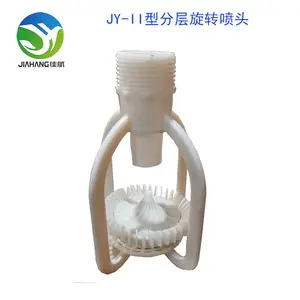 �糧JY-II�ͷֲ���תʽ�����罦װ�� ABS��ͷ�����ӹܷ��� �Ѻ�