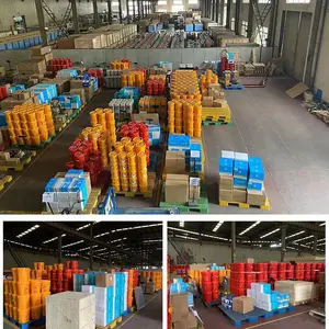 ��ɽBK15-8��������о56002165083J����66094172EF