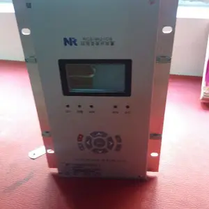 ��Ӧ�����Ͼ�����̱�RCS9631CS�������������װ��