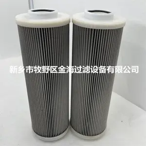 ��ѹ��˫Ͳ�۵��ɿ�Parker��о944579Q