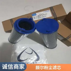 ���� �������Һ���뾻����Ͳо ����������Ķ��۳���о