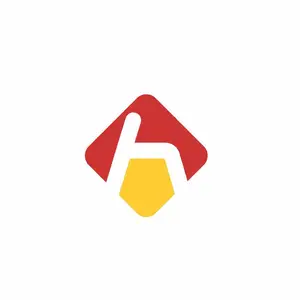 焦作市欢喜机械设备有限公司