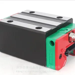 ����HIWIN HGW35CC �������鵼�����ֱ����� ���ξ���