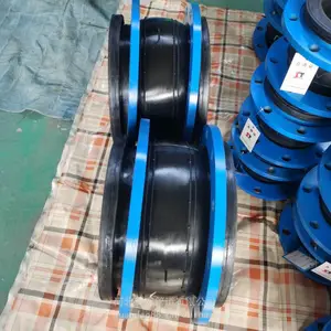 ��ӦEPDM��Ԫ�ұ�������ͷ ���������������������Ż�